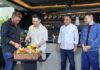 Buka Gerai ke 4 di Dharmahusada Surabaya, Expat Roasters Usung Konsep Farm to Table