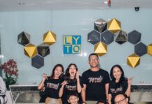 Film Pamali: Tumbal, Siap Shooting dan Hadirkan Keisya Levronka Film Pamali: Tumbal, Siap Shooting dan Hadirkan Keisya Levronka
