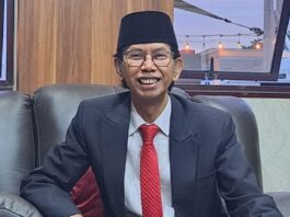 DPRD Surabaya Akan Bahas Raperda Baru untuk Perkuat dan Kembangkan Ekonomi Kreatif