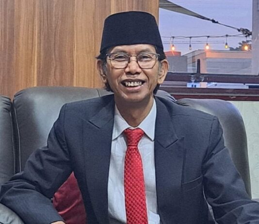 DPRD Surabaya Akan Bahas Raperda Baru untuk Perkuat dan Kembangkan Ekonomi Kreatif