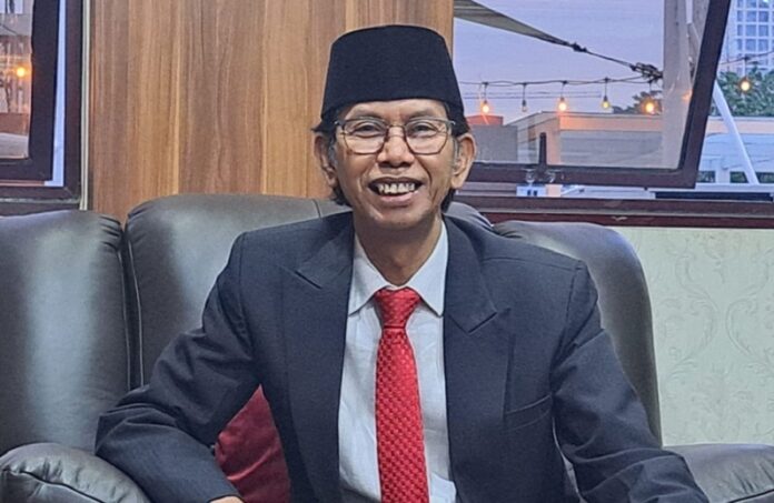 DPRD Surabaya Pastikan Penjaringan Aspirasi Masyarakat Akan Pengaruhi Kebijakan