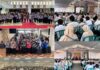 BEI Dorong Santri Dan Mahasiswa Di Jawa Timur Jadi Investor Baru Di Pasar Modal BEI Dorong Santri Dan Mahasiswa Di Jawa Timur Jadi Investor Baru Di Pasar Modal
