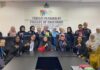 Prodi S-2 PLB dan S-2 BK UNESA Benchmarking dan Internship ke Negeri Jiran