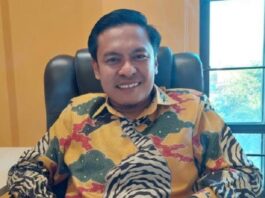 DPRD Surabaya Minta Pemkot Umumkan Daftar Hitam Pengembang Nakal