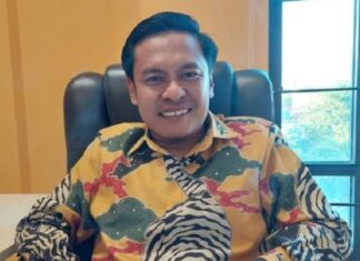 DPRD Surabaya Minta Pemkot Umumkan Daftar Hitam Pengembang Nakal