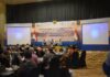 Gelaran FKDK BPDSI Perkuat Fungsi Pengawasan Dewan Komisaris Gelaran FKDK BPDSI Perkuat Fungsi Pengawasan Dewan Komisaris