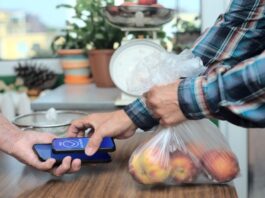 Visa Perkuat Keamanan Pembayaran Mobile Contactless di Indonesia Lewat Tokenisasi