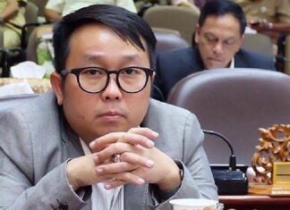 DPRD Surabaya Berharap Perubahan Sistem Penerimaan Siswa Baru Lebih Baik DPRD Surabaya Berharap Perubahan Sistem Penerimaan Siswa Baru Lebih Baik