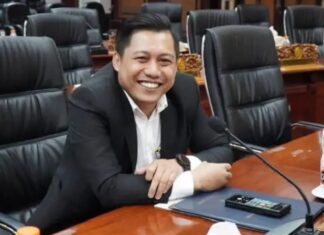DPRD Surabaya Tolak Wacana Pengelolaan MBG Melalui Kantin Sekolah