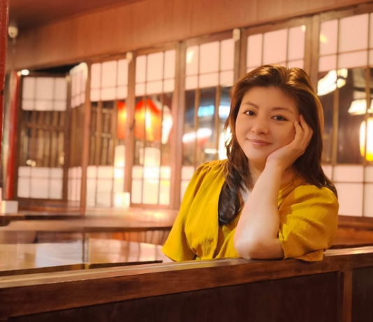 CleanLiving.id Hadir di Surabaya dan Sidoarjo