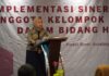 Tingkatkan Sinergi Antar Anggota KUB, Bank Jatim Gelar Sharing Session di Bidang Human Capital