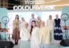 Wardah Kembali Hadirkan Makeup Look 2025, Ini Jelasnya.....
