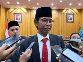 DPRD Surabaya Dukung Rencana Pemkot Atasi Banjir hingga Kemacetan