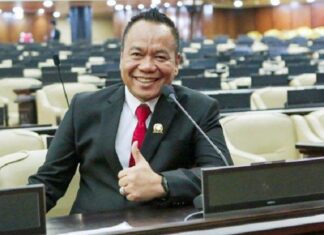 DPRD Surabaya Beri Catatan Khusus Wali Kota Soal Lelang Jabatan