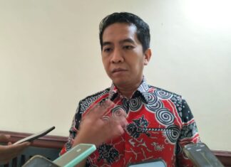 DPRD Surabaya Desak Pemkot Sediakan Lahan Pemakaman Baru