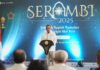 Bank Indonesia dan Perbankan Mulai Buka Layanan Penukaran Uang Rupiah Bank Indonesia dan Perbankan Mulai Buka Layanan Penukaran Uang Rupiah
