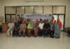 Usung Spirit Kartini, IKWI Jatim Tingkatkan Pemberdayaan Perempuan