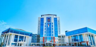 Pendaftar Unesa Jalur UTBK-SNBT 2025