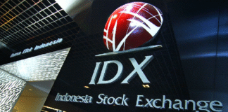 Jumlah Investor Pasar Modal Indonesia Telah Lampaui 16 Juta SID