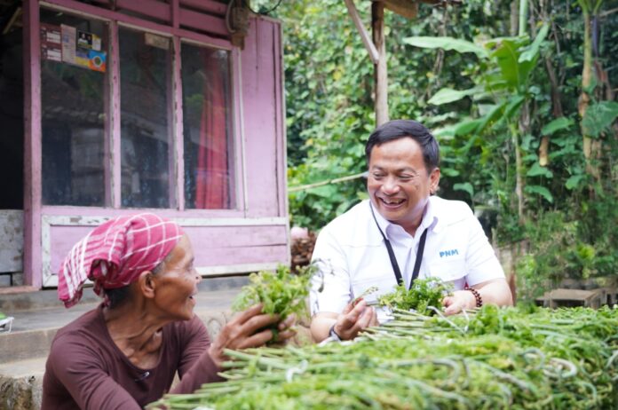 WhatsApp Image 2025-07-01 at 21.55.54 PNM Terbitkan Orange Bonds Perdana untuk Pemberdayaan Perempuan