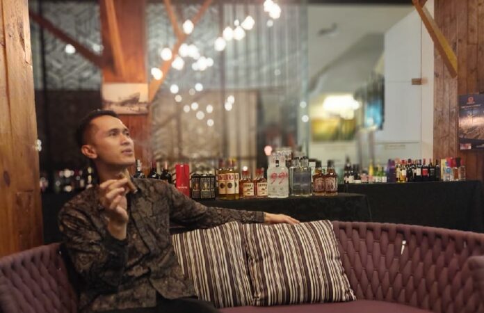 Mercure Grand Mirama: Bazaar Gaya Hidup Berkelas di Surabaya