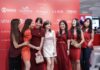 Beauty Expert Soiree SOGO, Destinasi Kecantikan Dunia di Surabaya Beauty Expert Soiree by SOGO, Destinasi Kecantikan Dunia di Surabaya 24 hingga 25 Juli 2025