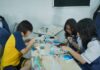 Open House Elyon 2025 Usung Semangat Ignite Trailblazers