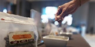 BI Jatim Dorong Hilirisasi Perkebunan Lewat JCFF 2025