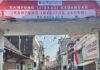Sah, Surabaya Kini Punya Kampung Investor Saham! Sah, Surabaya Kini Punya Kampung Investor Saham!