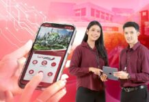 Laba Konsolidasi Bank Jatim Tembus Rp 1,14 T, KUB dan Digitalisasi Jadi Kunci Ekspansi