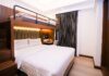 Deka Hotel Hadirkan Bunk Bed Room: Inovasi Minimalis Dengan Kenyamanan