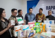 SPMA Perkuat Modal: Bagikan Dividen Saham 30% Dan Ekspansi Usaha