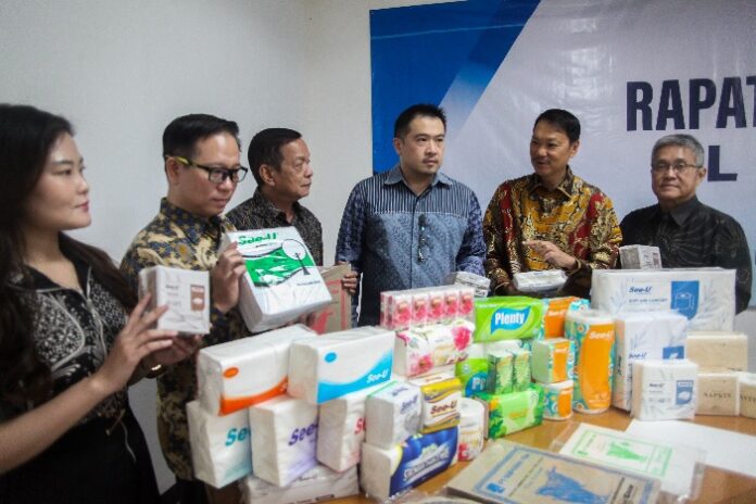 SPMA Perkuat Modal: Bagikan Dividen Saham 30% Dan Ekspansi Usaha