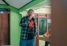 FH Unesa Edukasi Anti Judi Online di Gunungkidul, Pemahaman Warga Naik Drastis