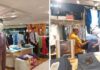 SOGO Tunjungan Plaza Surabaya Rayakan 24 Tahun, Perkuat Status Sebagai Destinasi Fashion Global