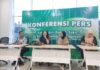 Kolaborasi Kemenkes-ARSADA Jatim: Transformasi RS dan Hadirkan PET Scan Pertama Jatim Kolaborasi Kemenkes-ARSADA Jatim: Transformasi RS dan Hadirkan PET Scan Pertama Jatim