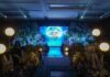 Wujudkan Wedding Impian di The Wedding Showcase 2026 HARRIS Hotel Bundaran Satelit Wujudkan Wedding Impian di The Wedding Showcase 2026 HARRIS Hotel Bundaran Satelit