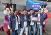 Juliet: Revolusi Sistem Terpadu Berbasis AI untuk Digitalisasi Sekolah di Indonesia Juliet: Revolusi Sistem Terpadu Berbasis AI untuk Digitalisasi Sekolah di Indonesia