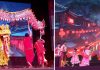 Rayakan Lunar New Year 2026, Sampoerna Academy Surabaya Gelar Teater Kolosal “Mulan” Sekaligus Galang Dana untuk Anak Kanker Rayakan Lunar New Year 2026, Sampoerna Academy Surabaya Gelar Teater Kolosal “Mulan” Sekaligus Galang Dana untuk Anak Kanker