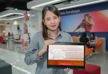 IndiHome Ekspansi Teknologi Fiber to The Room, Internet Stabil di Setiap Sudut Rumah IndiHome Ekspansi Teknologi Fiber to The Room, Internet Stabil di Setiap Sudut Rumah