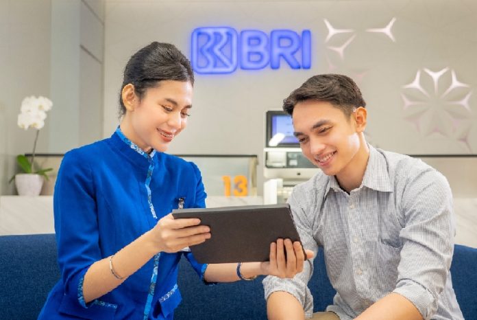 Waspada Modus Penipuan File .APK Menjelang Libur Lebaran: BRI Ingatkan Nasabah Jaga Keamanan Rekening