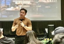 Tingkatkan Standar Industri Interior Surabaya, Vorgant Interior Usung Konsep Transparansi dan Layanan Terintegrasi