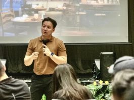 Tingkatkan Standar Industri Interior Surabaya, Vorgant Interior Usung Konsep Transparansi dan Layanan Terintegrasi