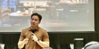 Tingkatkan Standar Industri Interior Surabaya, Vorgant Interior Usung Konsep Transparansi dan Layanan Terintegrasi