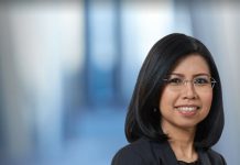 Direktur Keuangan, Sumber Daya Manusia, dan Umum BEI, Risa E. Rustam, mengajak masyarakat mendukung transisi ekonomi rendah karbon melalui kampanye 'Aku Net-Zero Hero'