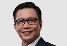 Pegang Izin ETP dari Bank Indonesia, SPPA BEI Perkokoh Likuiditas Pasar Surat Utang, Pejabat Sementara Direktur Utama BEI Jeffrey Hendrik