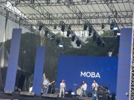 Biznet Festival Surabaya 2026: Apresiasi Pelanggan Lewat Kompetisi E-Sport hingga Konser Musik