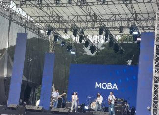 Biznet Festival Surabaya 2026: Apresiasi Pelanggan Lewat Kompetisi E-Sport hingga Konser Musik