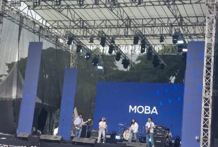 biznet Biznet Festival Surabaya 2026: Apresiasi Pelanggan Lewat Kompetisi E-Sport hingga Konser Musik