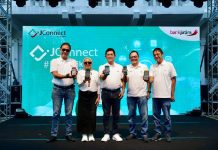 Perkuat Transformasi Digital, Bank Jatim Luncurkan JConnect Versi Terbaru  